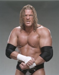 TripleH_001.jpg