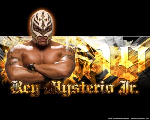 fullmetalwrestling-reymysterio01.jpg