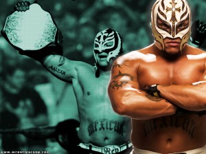 rey_mysterio_wallpaper_01.jpg