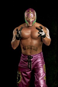 REYMYSTERIO.jpg