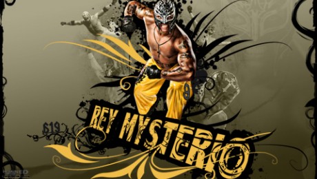 ReyMysterio_PSP.jpg