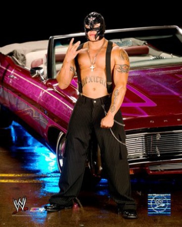 ww_AAGN047_8x10~Rey-Mysterio-Posters.jpg