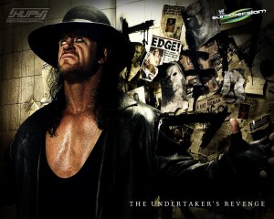 undertaker-edge-summerslam-1280x1024.jpg