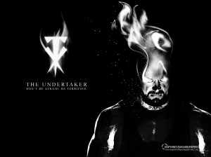 undertaker-terrified-logo-wallpaper-1024x768.jpg