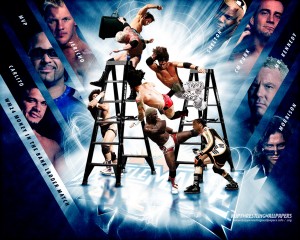 moneyinthebank-wrestlemania24-wallpaper-1280x1024.jpg