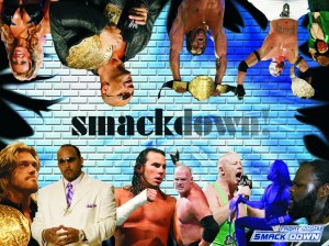 smackdown.jpg