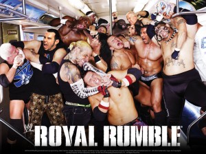 wwe_com_Royal_Rumble_2008.jpg