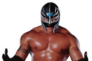 mask_Rey_Mysterio_Jr_-_Oscar_Gonzalez_Gutierrez_05-703675.jpg