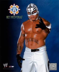 Rey-Mysterio-143---Blue-and.jpg