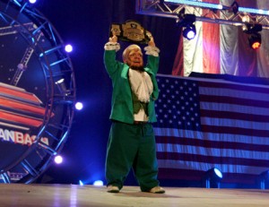 11_Hornswoggle.jpg