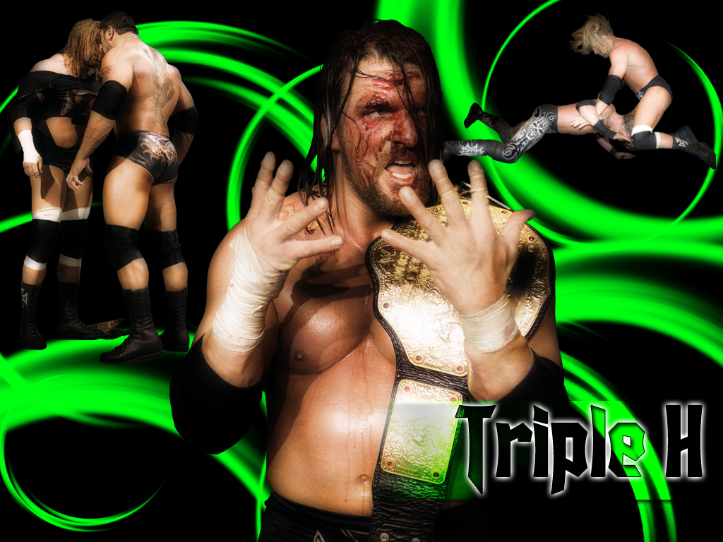 tripleh6grande.jpg