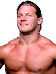 Jericho.jpg