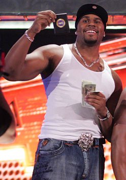 CrymeTyme.jpg