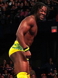 200px-Kofi_Kingston_Rosemont_IL_031108.jpg