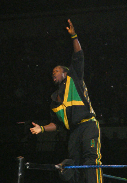 415px-Kofi_Kingston.jpg