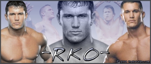 orton_collagesig.jpg