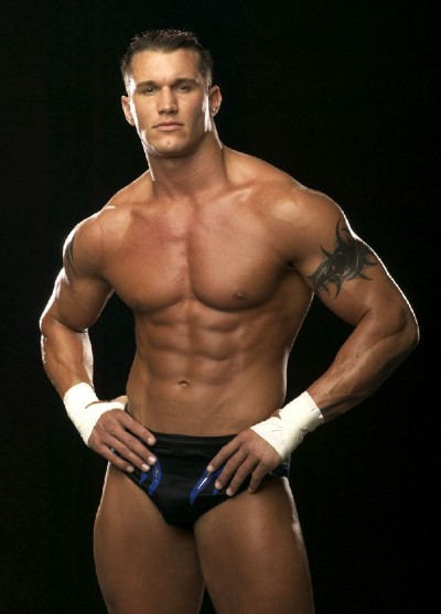 randy_orton_grande2.jpg