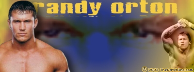 RandyOrton_blueyellowsig.jpg