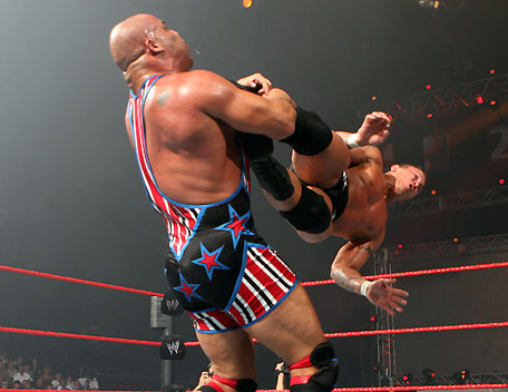 RAW-RandyOrton vs.jpg