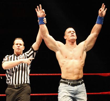 wweraw10.jpg