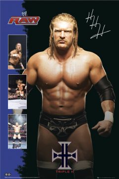 Triple_H-poster.jpg