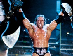 wrestlemania-x8-3.jpg