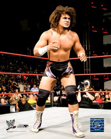 AAIZ061~Carlito-Posters.jpg