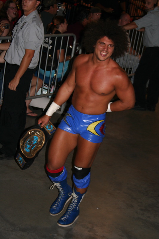 Carlito_as_intercontinental_champion.jpg