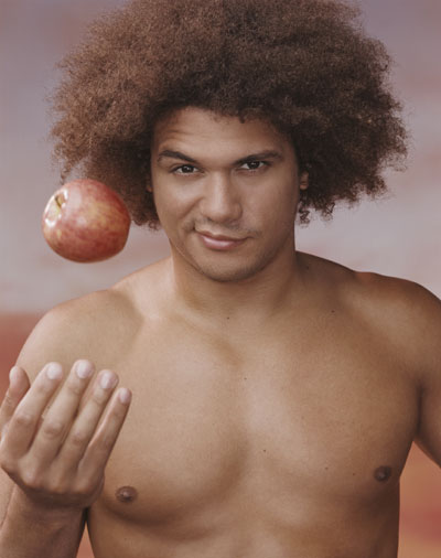 Carlito_wwe001.jpg