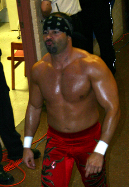 Chavo_Guerrero_Jr.jpg