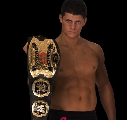 codyrhodes.jpg