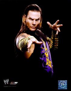 AAIP011~Jeff-Hardy-Posters.jpg