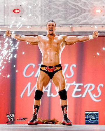 ww_AAIC103_8x10~Chris-Masters-Posters.jpg