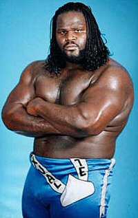 mark_henry-0.jpg