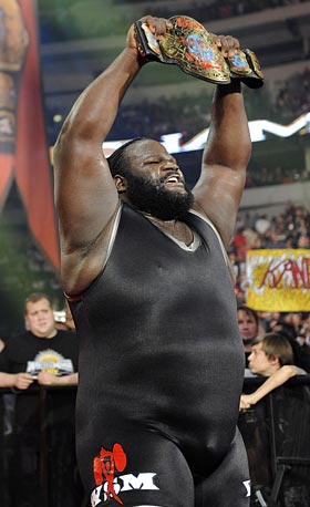 Mark_Henry_573416a.jpg