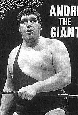 andre-the-giant1.jpg