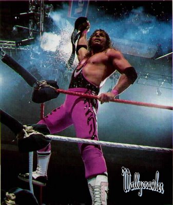 Bret Hart On Wallycrawler.jpg