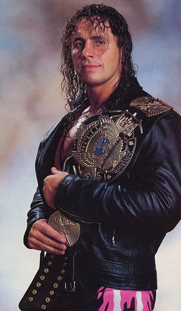 bret-hart-photo.jpg