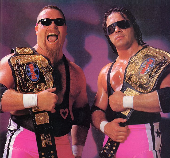 HartFoundation.jpg