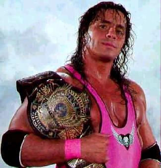 wwf bret hart.jpg