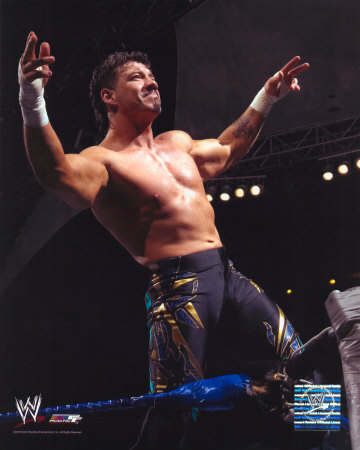 AAGL188~Eddie-Guerrero-112-Posing-on-Ropes-Photofile-Posters.jpg