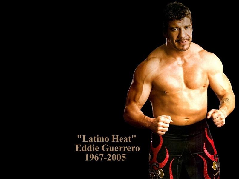 eddie-guerrero24.jpg