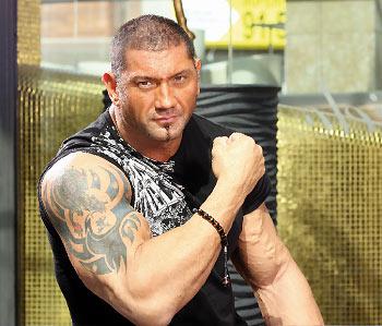 batista3.jpg