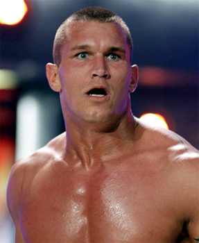 randy-orton-profile.jpg