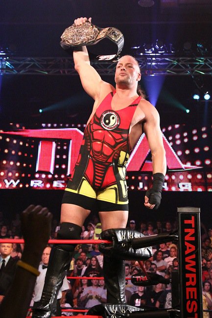 RVD.jpg