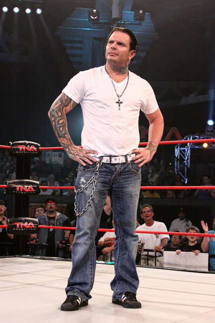 jeff-hardy-08.07.2010