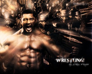 batista-this-is-wrestling-wallpaper-1280x1024.jpg