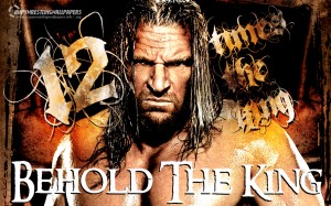 triple-h-12-times-king-wallpaper-1280x800.jpg