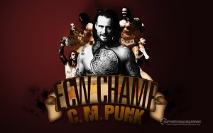 cm-punk-ECW-champion-wallpaper-1280x800.jpg