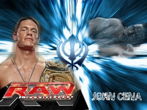 John_Cena_-_Raw.jpg